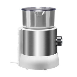 海尔婴儿调奶器 hy101m调奶器 规格 容积 240ml 海尔小家电 海尔婴儿调奶器 hy101m调奶器 产品报价 海尔婴儿调奶器 hy101m调奶器 描述 海尔小家电下订 海尔小家电优惠券